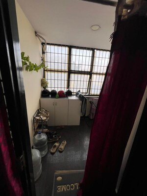  5 BHK Independent House at Kanakapura – for Rent