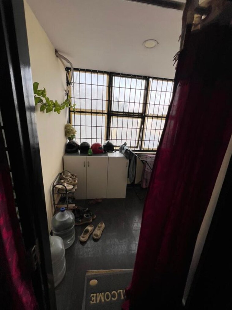 Other, kanakapura 5 Bedroom 1200 Sq.Ft. Independent House In Kanakapura Bangalore 10784984