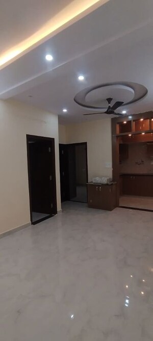 Living Room in 5 BHK Independent House at Kanakapura – for Rent