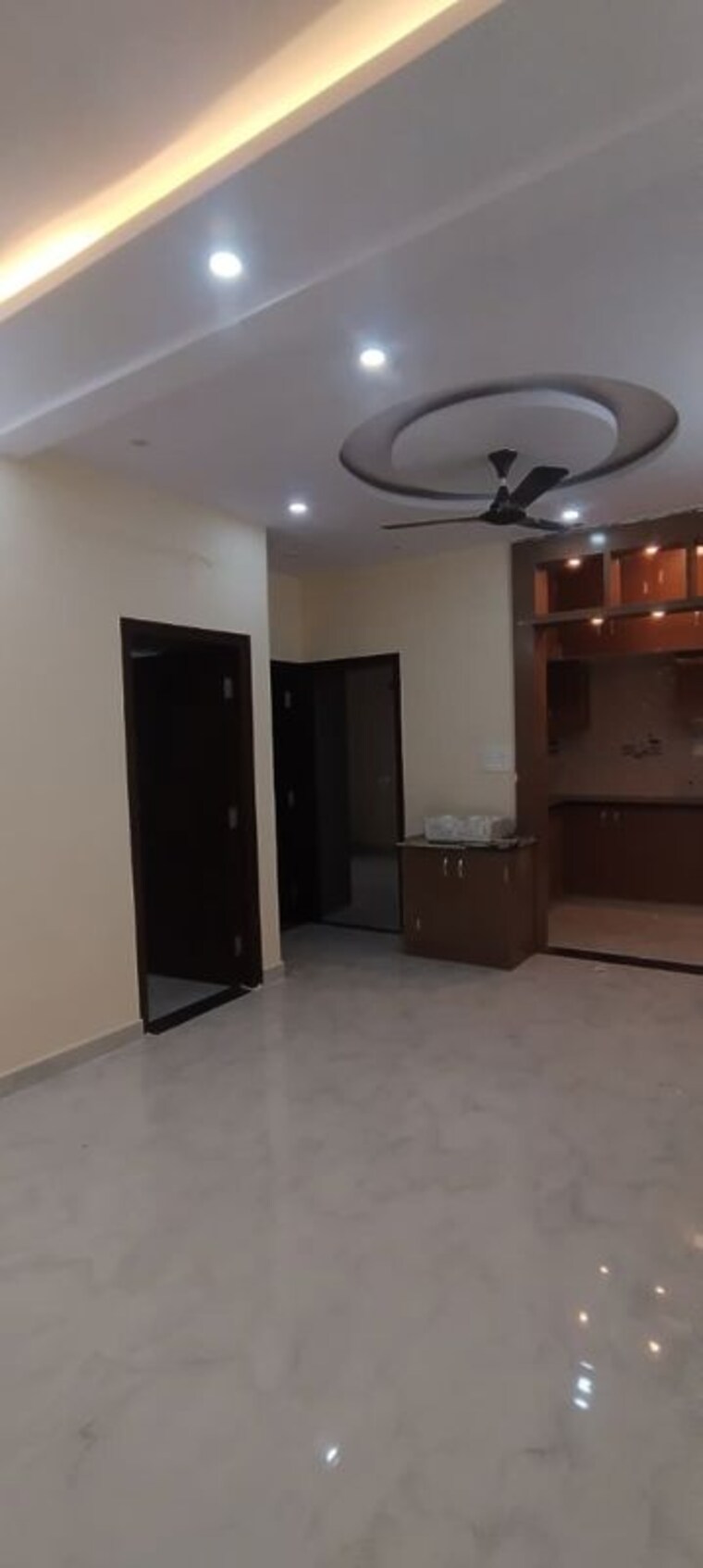 Living Room, kanakapura 5 Bedroom 1200 Sq.Ft. Independent House In Kanakapura Bangalore 10784984