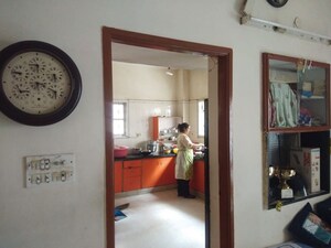  5 BHK Independent House at Kanakapura – for Rent