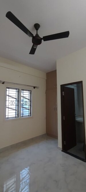 Room in 5 BHK Independent House at Kanakapura – for Rent