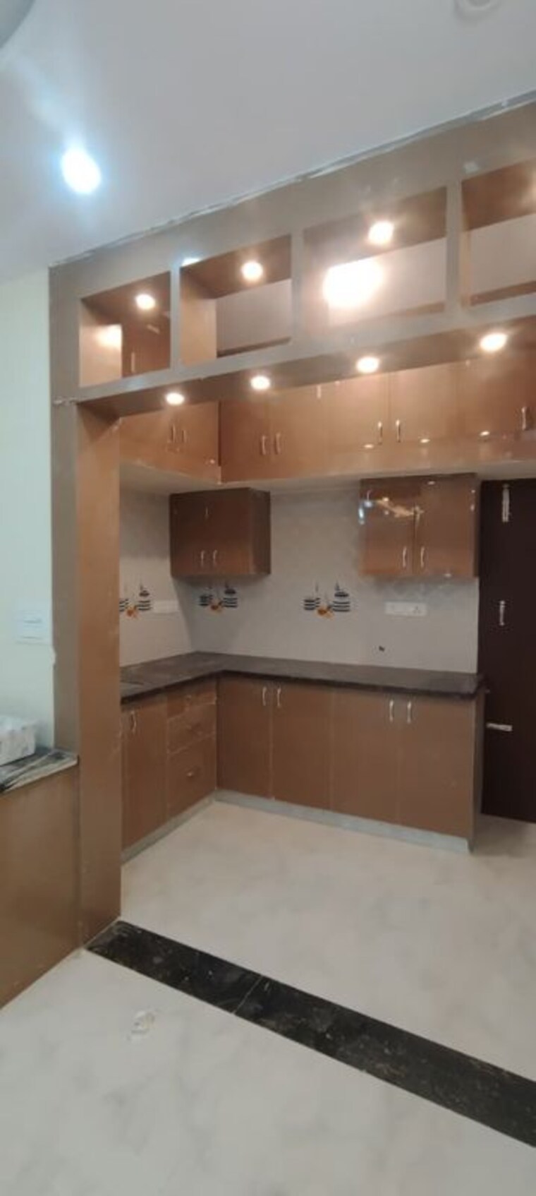 Room, kanakapura 5 Bedroom 1200 Sq.Ft. Independent House In Kanakapura Bangalore 10784984