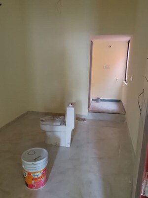 Bathroom in 5 BHK Independent House at Kanakapura – for Rent