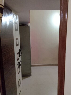 Building Lobby in 5 BHK Independent House at Kanakapura – for Rent