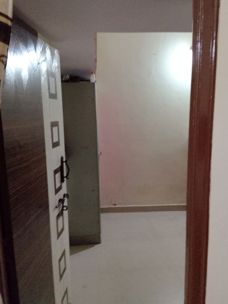undefined, kanakapura 5 Bedroom 1200 Sq.Ft. Independent House In Kanakapura Bangalore 10784984