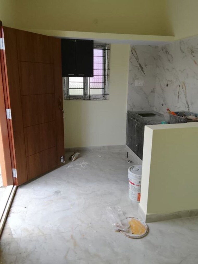 Room, kanakapura 5 Bedroom 1200 Sq.Ft. Independent House In Kanakapura Bangalore 10784984