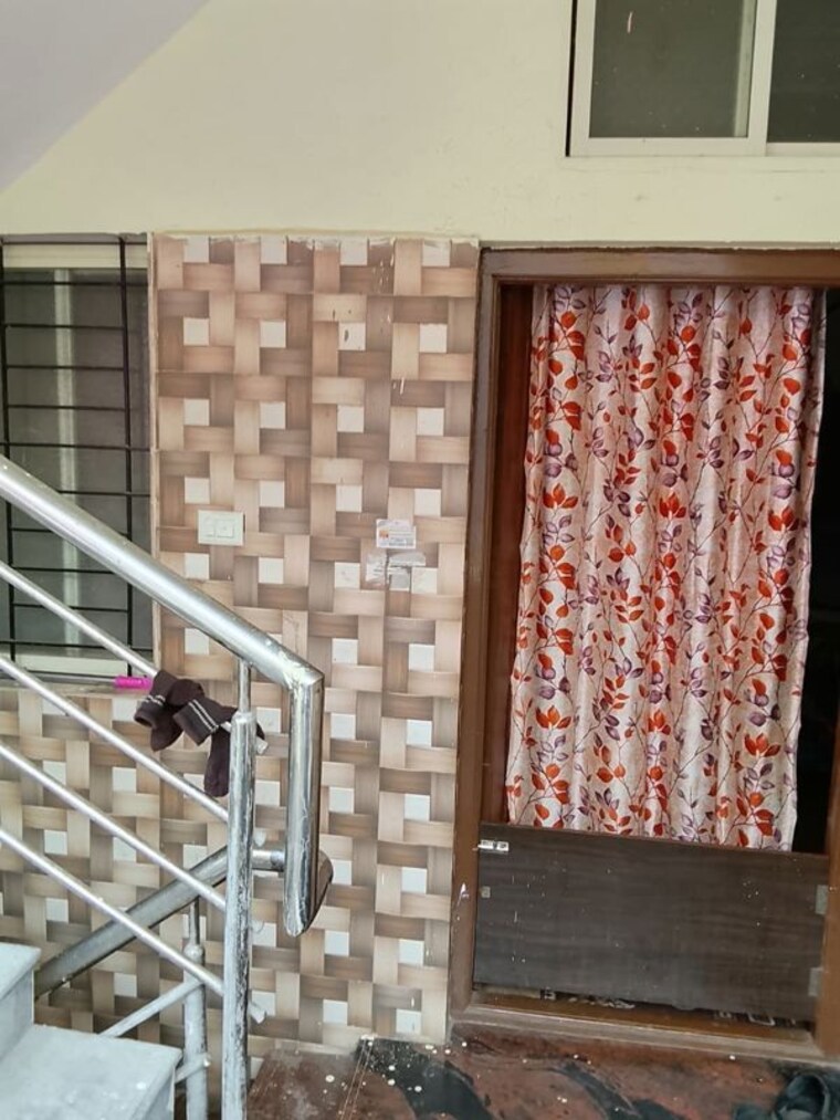 Master Plan, kanakapura 5 Bedroom 1200 Sq.Ft. Independent House In Kanakapura Bangalore 10784984