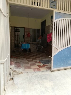 Living Room in 5 BHK Independent House at Kanakapura – for Rent