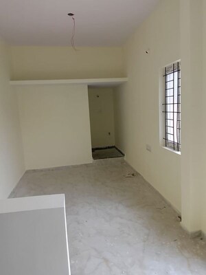 Room in 5 BHK Independent House at Kanakapura – for Rent