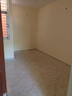 Room in 5 BHK Independent House at Kanakapura – for Rent