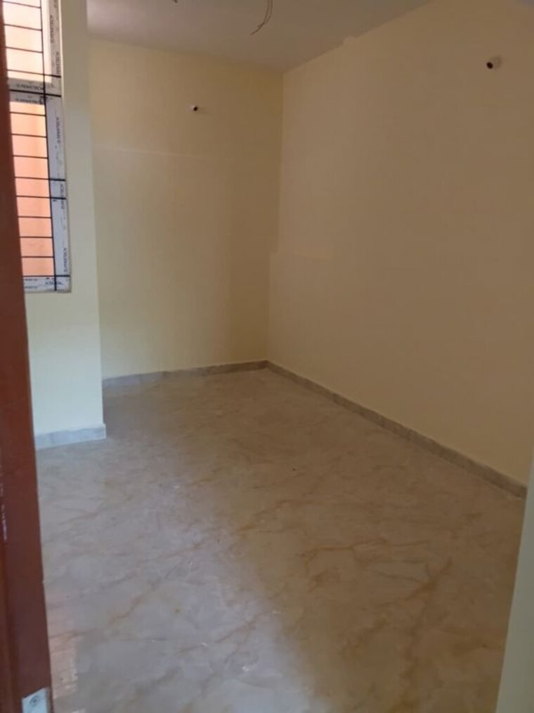 Room, kanakapura 5 Bedroom 1200 Sq.Ft. Independent House In Kanakapura Bangalore 10784984