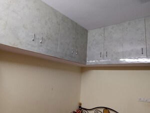 Furnished Amenities in 5 BHK Independent House at Kanakapura – for Rent