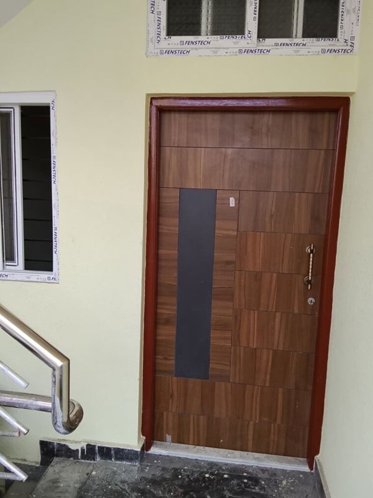 undefined, kanakapura 5 Bedroom 1200 Sq.Ft. Independent House In Kanakapura Bangalore 10784984