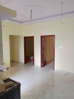 Room in 5 BHK Independent House at Kanakapura – for Rent