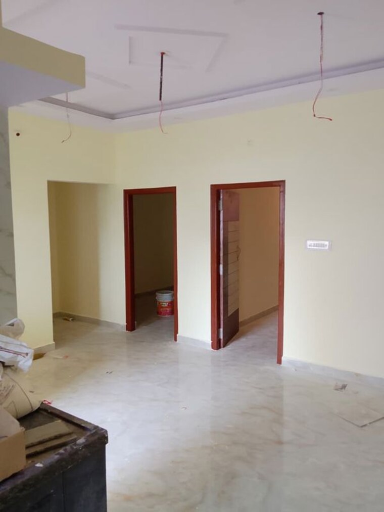 Room, kanakapura 5 Bedroom 1200 Sq.Ft. Independent House In Kanakapura Bangalore 10784984