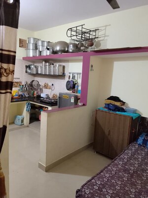 Kitchen in 5 BHK Independent House at Kanakapura – for Rent