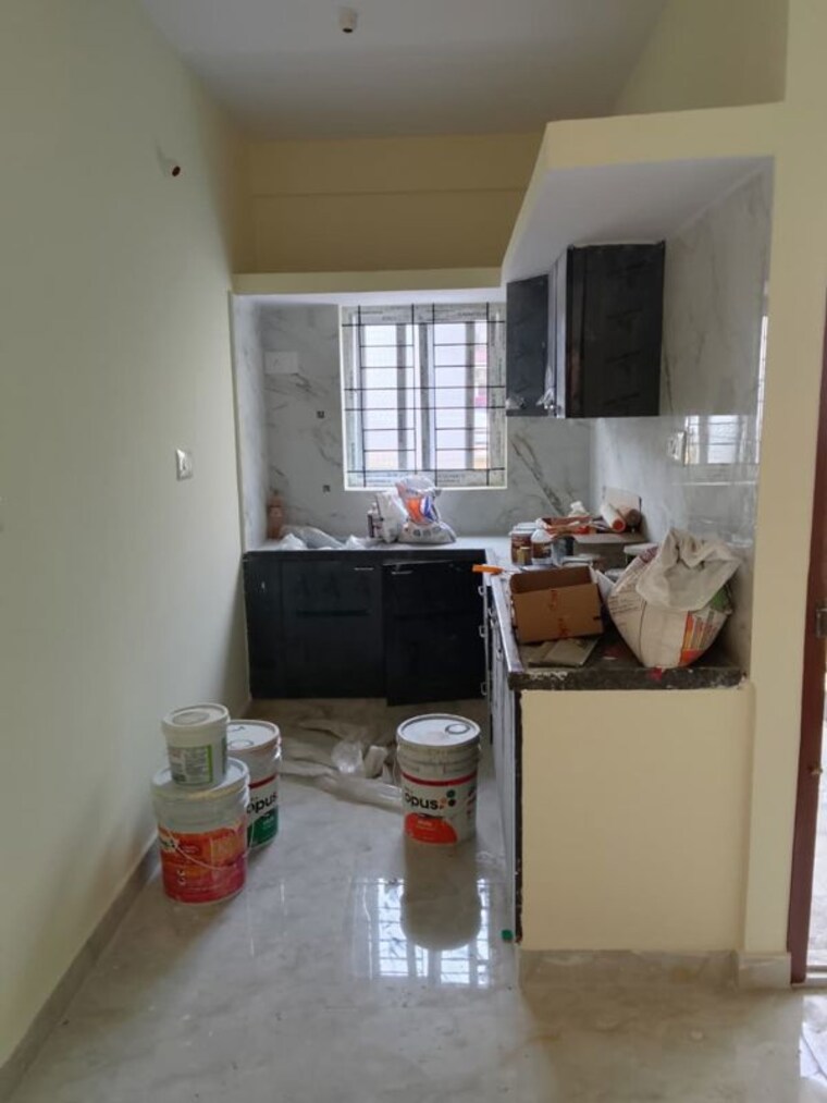 Kitchen, kanakapura 5 Bedroom 1200 Sq.Ft. Independent House In Kanakapura Bangalore 10784984