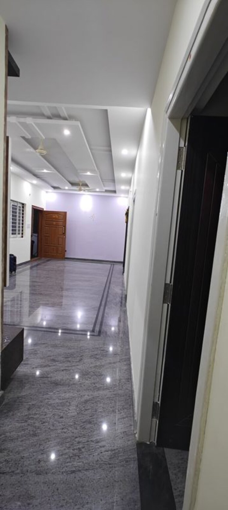undefined, kanakapura 5 Bedroom 1200 Sq.Ft. Independent House In Kanakapura Bangalore 10784984