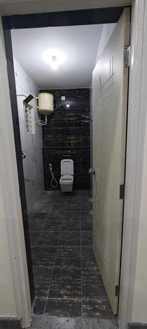 Attached Bathroom in 5 BHK Independent House at Kanakapura – for Rent
