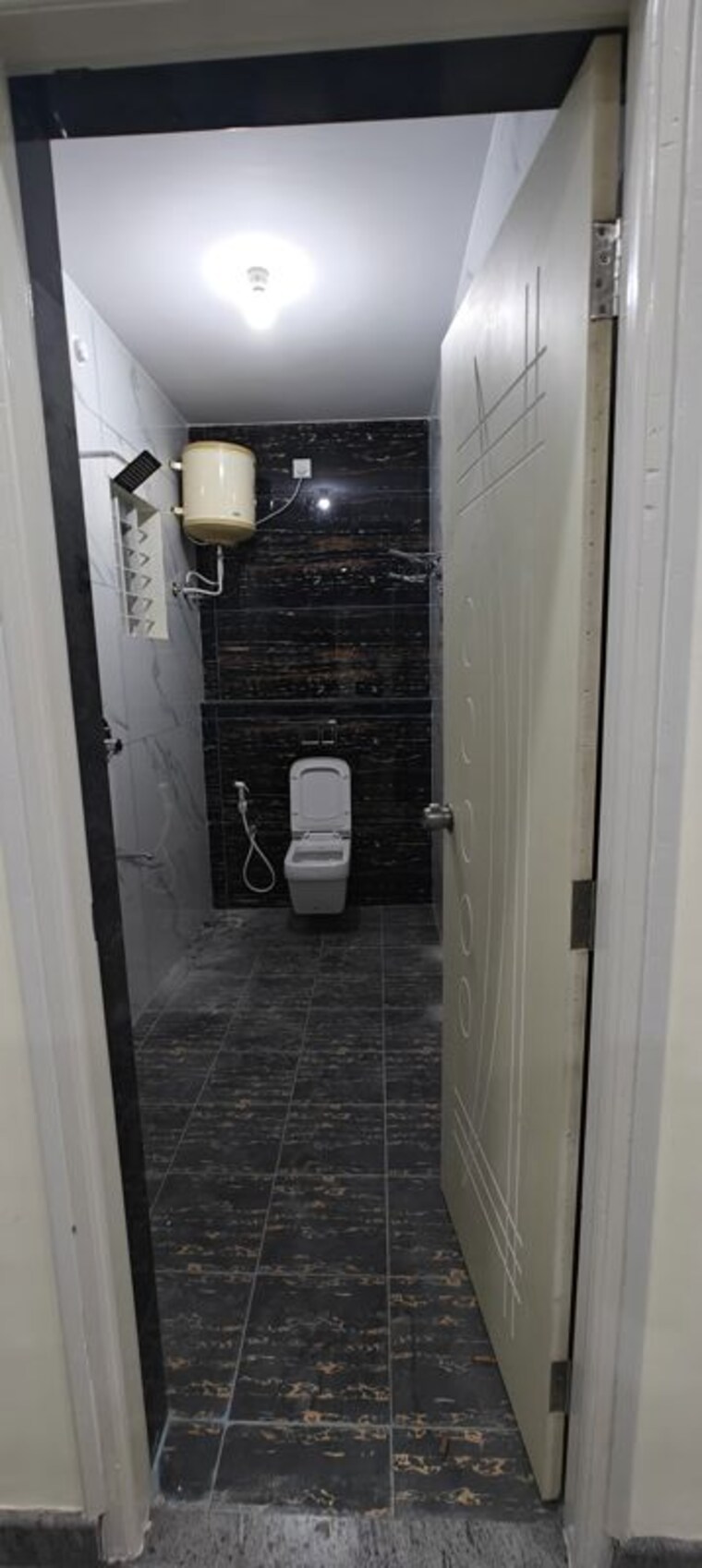 Attached Bathroom, kanakapura 5 Bedroom 1200 Sq.Ft. Independent House In Kanakapura Bangalore 10784984