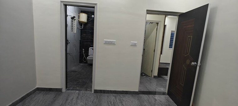 undefined, kanakapura 5 Bedroom 1200 Sq.Ft. Independent House In Kanakapura Bangalore 10784984