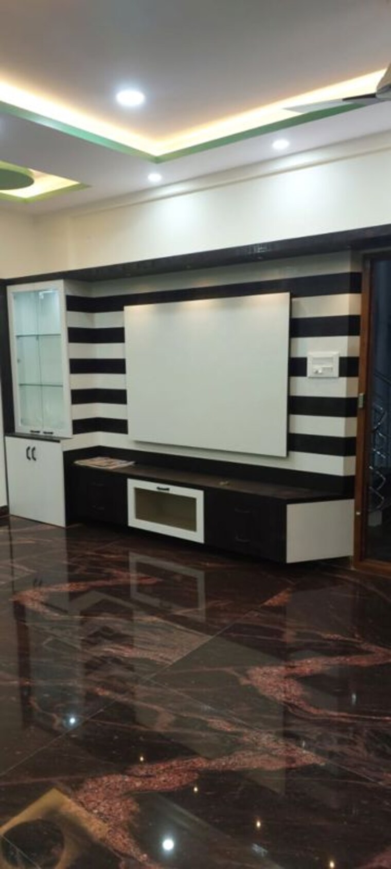 Room, kanakapura 5 Bedroom 1200 Sq.Ft. Independent House In Kanakapura Bangalore 10784984
