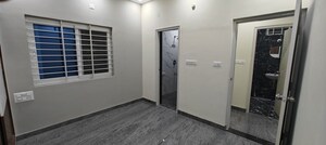 Room in 5 BHK Independent House at Kanakapura – for Rent