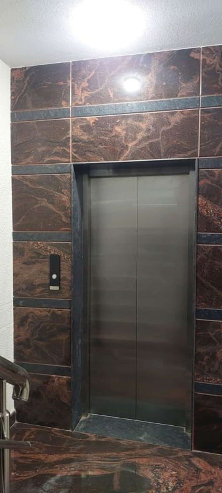 Bathroom, kanakapura 5 Bedroom 1200 Sq.Ft. Independent House In Kanakapura Bangalore 10784984