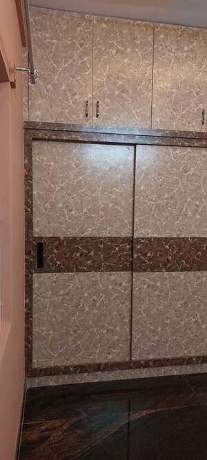 Furnished Amenities in 5 BHK Independent House at Kanakapura – for Rent