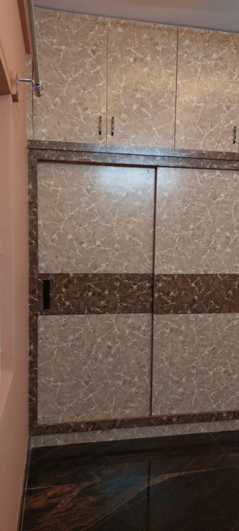 undefined, kanakapura 5 Bedroom 1200 Sq.Ft. Independent House In Kanakapura Bangalore 10784984