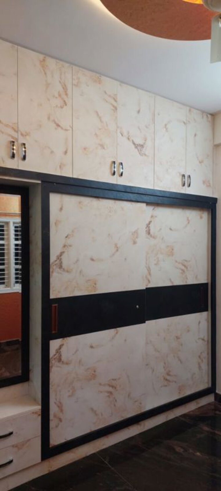 Kitchen, kanakapura 5 Bedroom 1200 Sq.Ft. Independent House In Kanakapura Bangalore 10784984