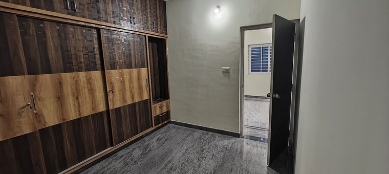 Room, kanakapura 5 Bedroom 1200 Sq.Ft. Independent House In Kanakapura Bangalore 10784984