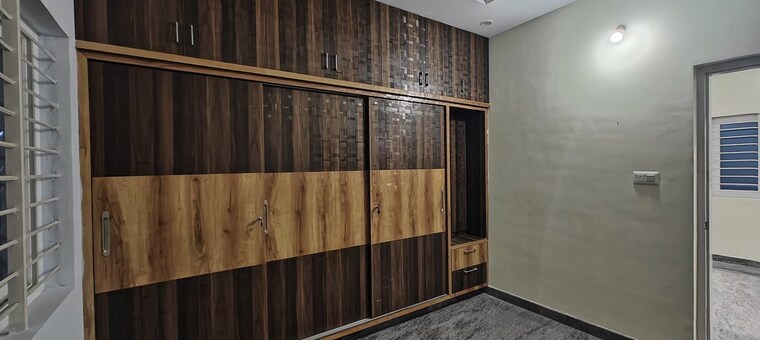 undefined, kanakapura 5 Bedroom 1200 Sq.Ft. Independent House In Kanakapura Bangalore 10784984