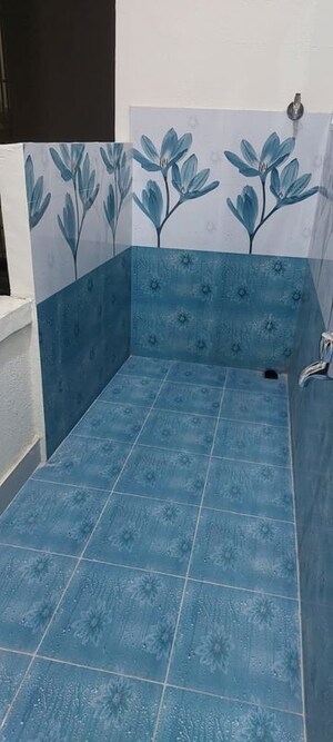 Kitchen in 5 BHK Independent House at Kanakapura – for Rent