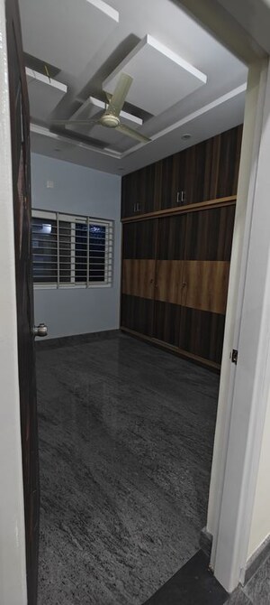 Balcony in 5 BHK Independent House at Kanakapura – for Rent