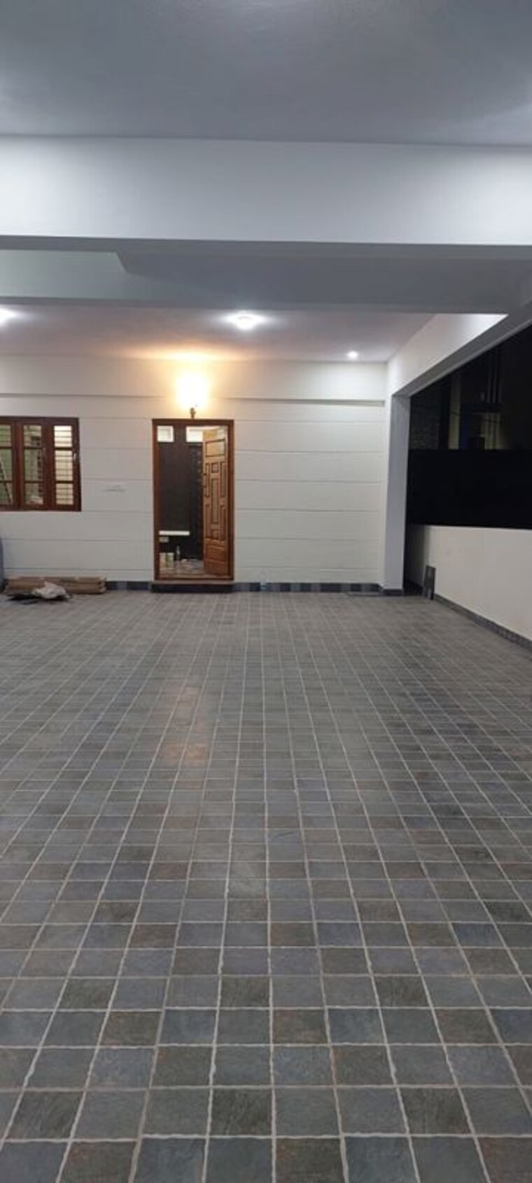Room, kanakapura 5 Bedroom 1200 Sq.Ft. Independent House In Kanakapura Bangalore 10784984