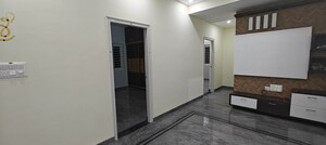 Room in 5 BHK Independent House at Kanakapura – for Rent