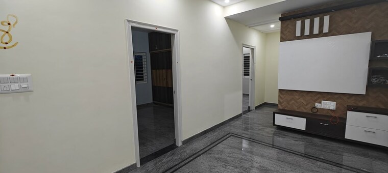 Room, kanakapura 5 Bedroom 1200 Sq.Ft. Independent House In Kanakapura Bangalore 10784984