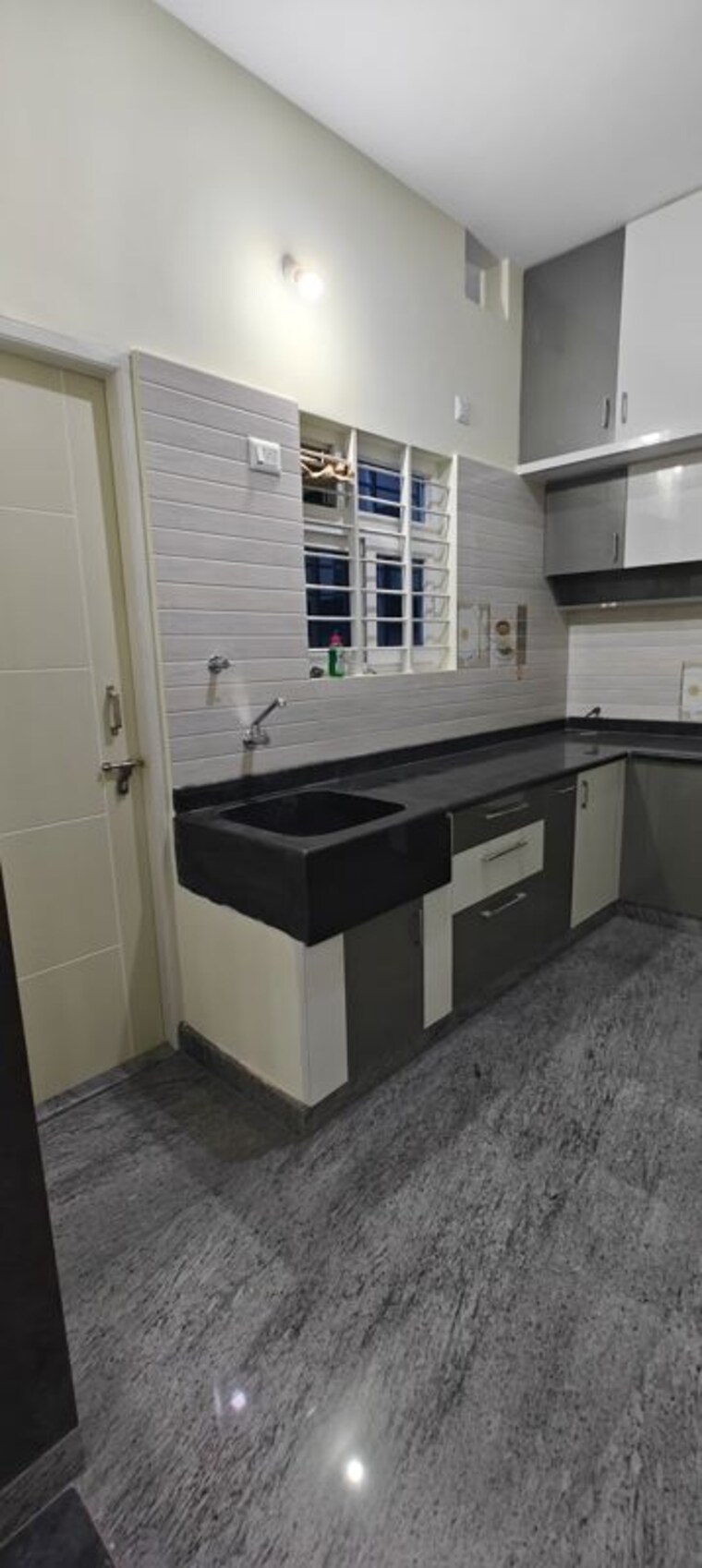 Kitchen, kanakapura 5 Bedroom 1200 Sq.Ft. Independent House In Kanakapura Bangalore 10784984