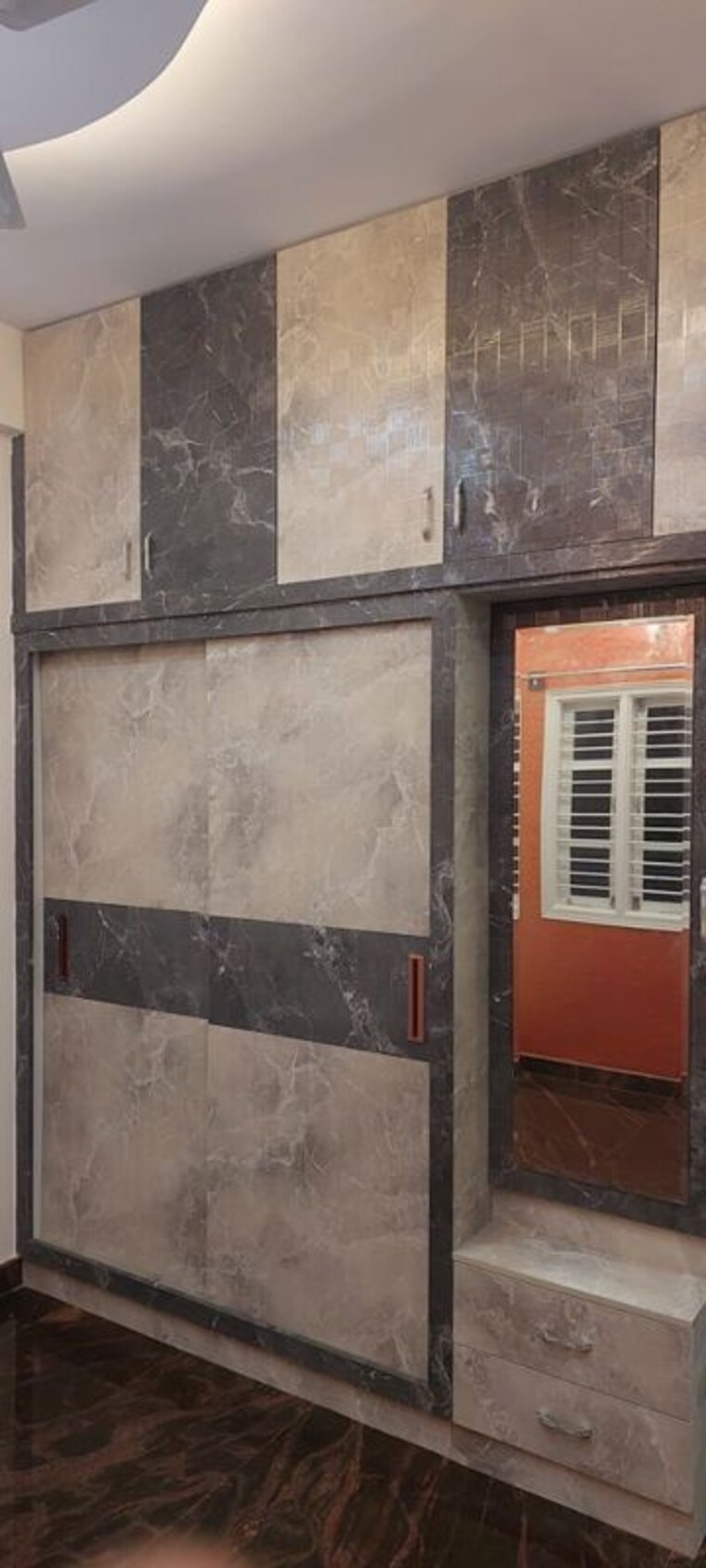 Kitchen, kanakapura 5 Bedroom 1200 Sq.Ft. Independent House In Kanakapura Bangalore 10784984