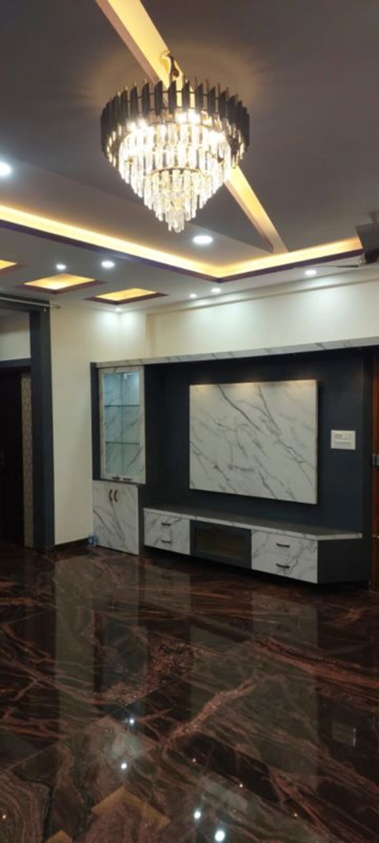 Kitchen, kanakapura 5 Bedroom 1200 Sq.Ft. Independent House In Kanakapura Bangalore 10784984