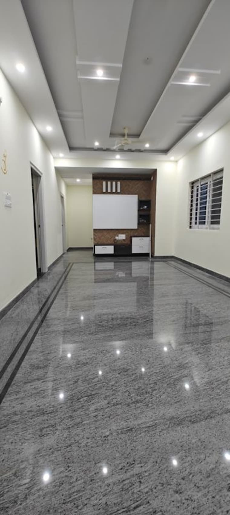 undefined, kanakapura 5 Bedroom 1200 Sq.Ft. Independent House In Kanakapura Bangalore 10784984