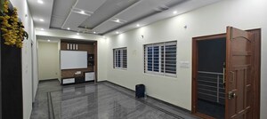 Parking in 5 BHK Independent House at Kanakapura – for Rent