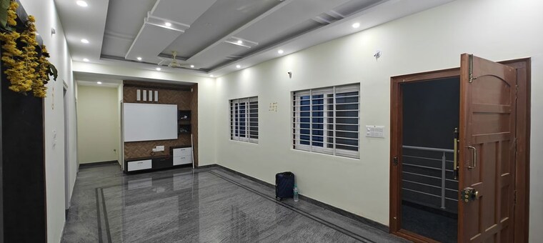 Parking, kanakapura 5 Bedroom 1200 Sq.Ft. Independent House In Kanakapura Bangalore 10784984