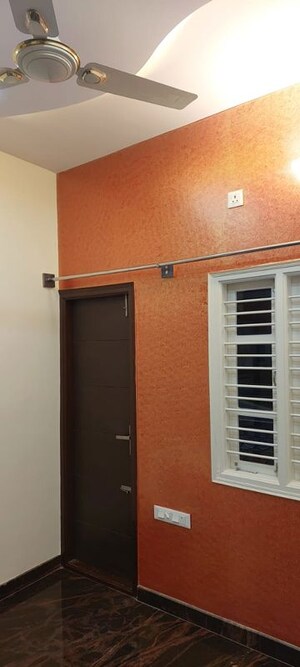 Furnished Amenities in 5 BHK Independent House at Kanakapura – for Rent