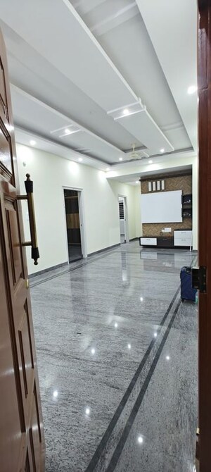 Building Lobby in 5 BHK Independent House at Kanakapura – for Rent