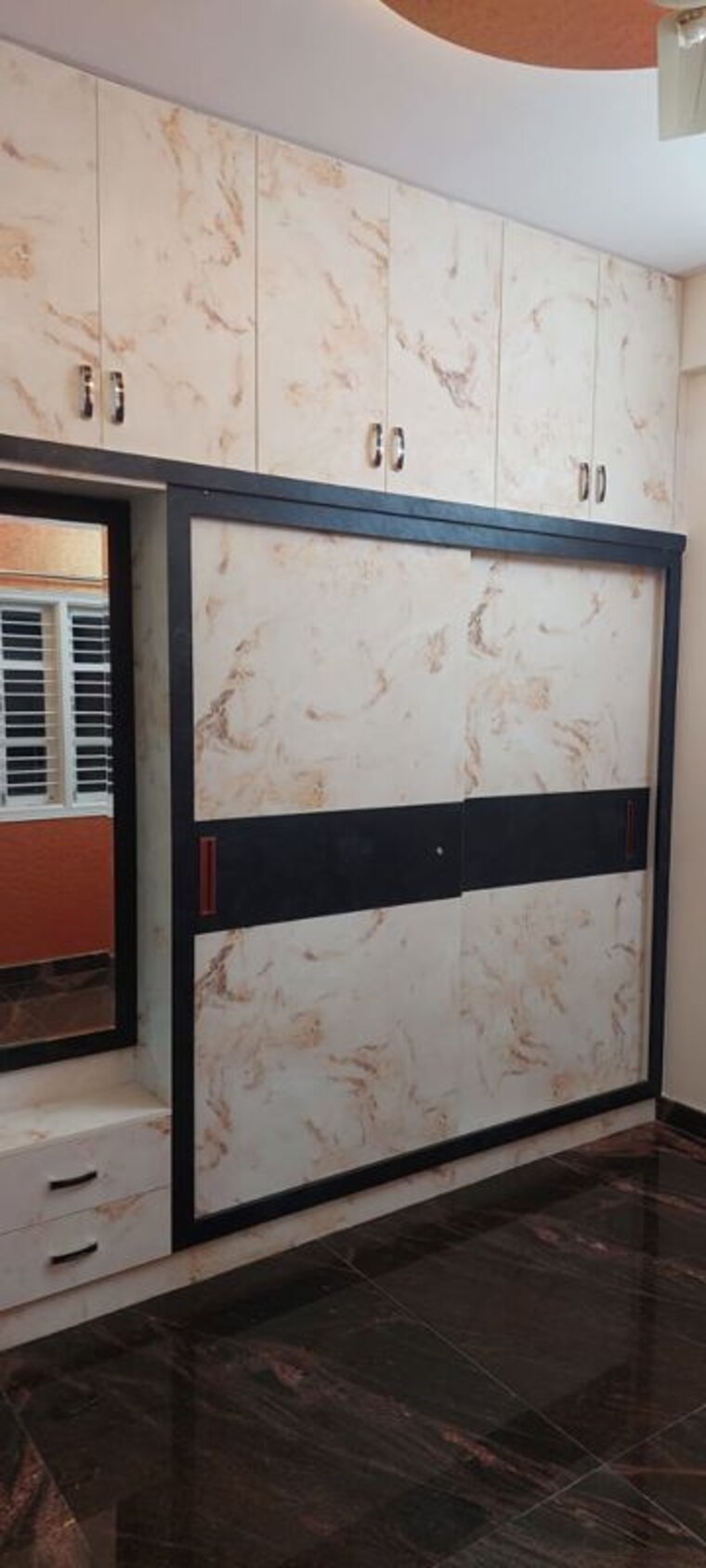 Room, kanakapura 5 Bedroom 1200 Sq.Ft. Independent House In Kanakapura Bangalore 10784984