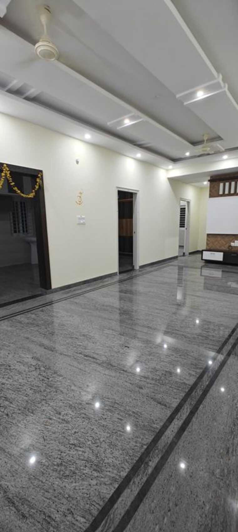 undefined, kanakapura 5 Bedroom 1200 Sq.Ft. Independent House In Kanakapura Bangalore 10784984