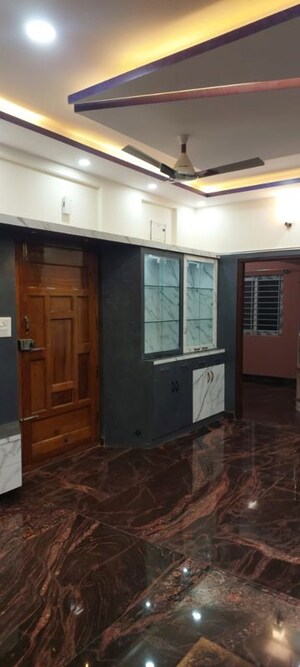 Room in 5 BHK Independent House at Kanakapura – for Rent
